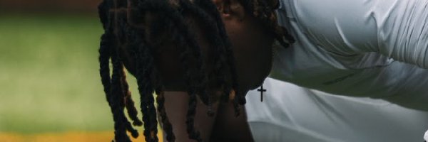 iamkamared Profile Banner