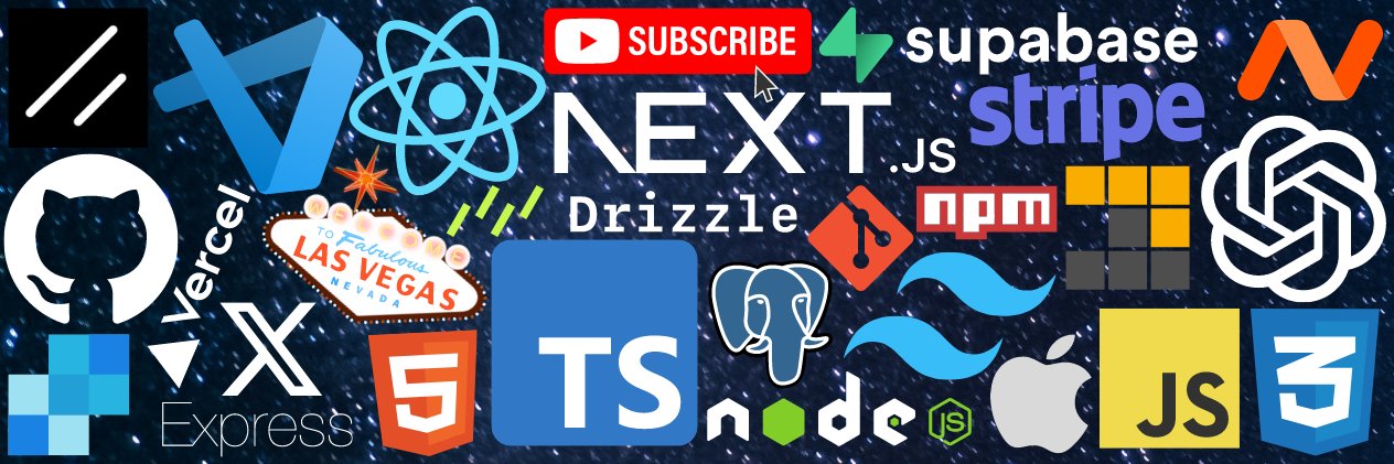 Cole Blender 🇺🇸 banner