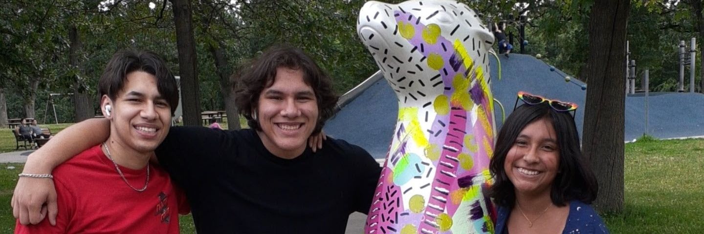 E_GUERRA3's profile banner image