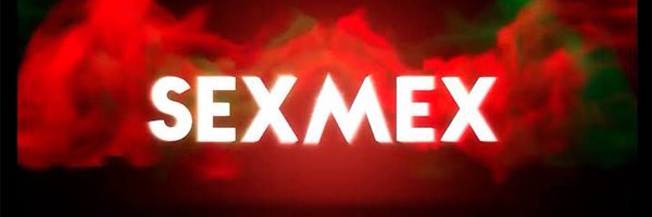 aldomorenox Profile Banner