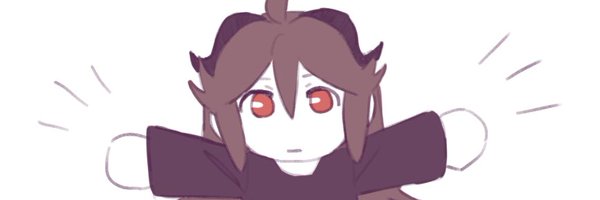 lodddd__ Profile Banner