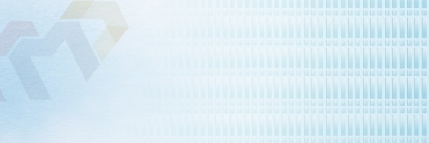 MMSInternet's profile banner image