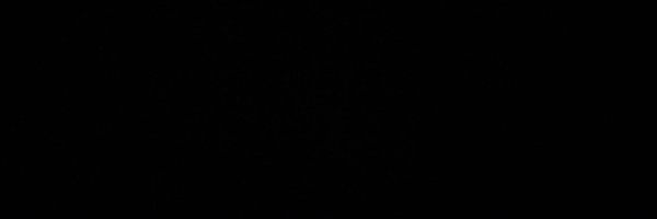 gojocidaI Profile Banner