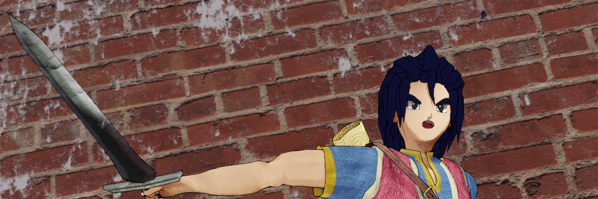 kulage30's profile banner image