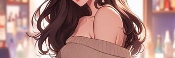 🌸软甜蜜铃🌸 banner