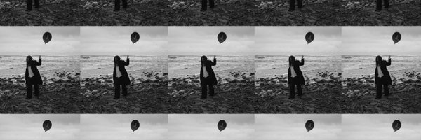 janenoise Profile Banner