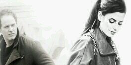 Ruby_EUV's profile banner image