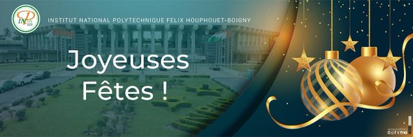 inphbpolytech Profile Banner