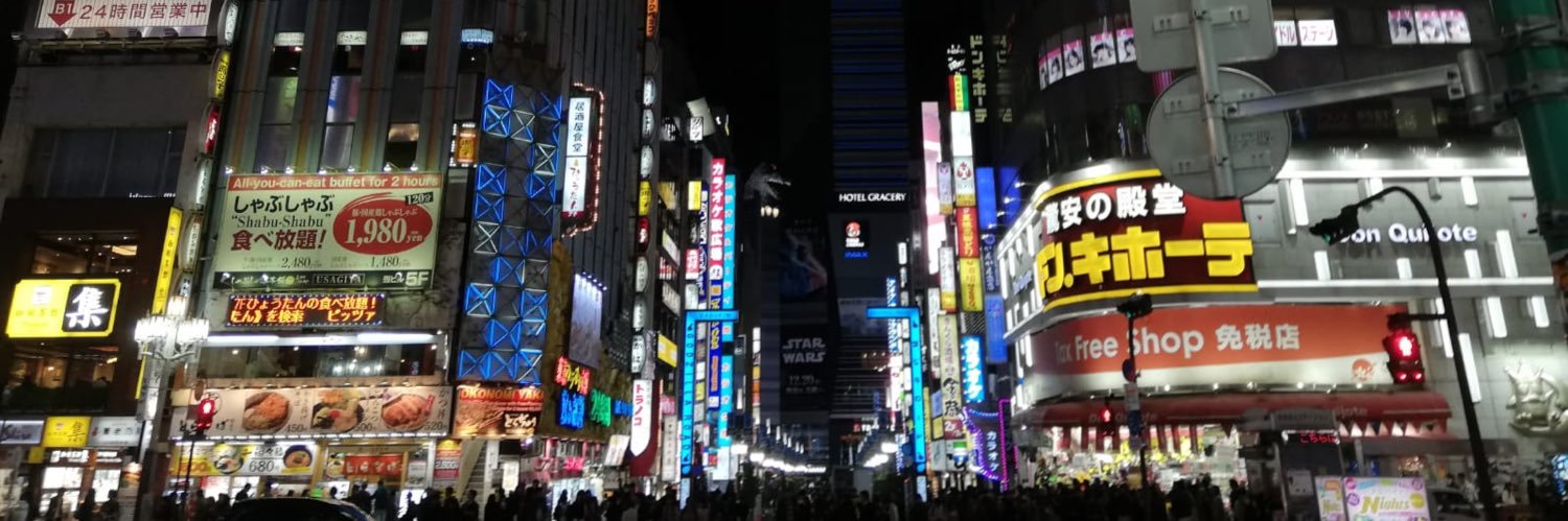 JjarcoLPD's profile banner image