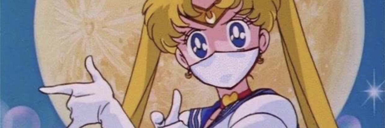 natnatjeal's profile banner image