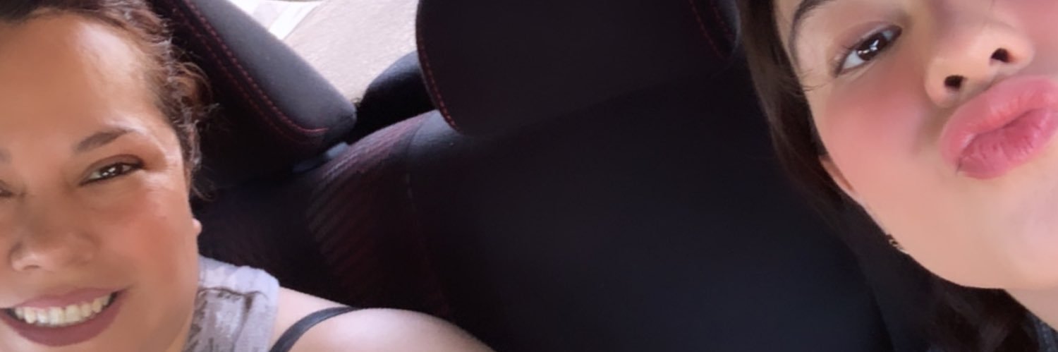 dpgtorres's profile banner image