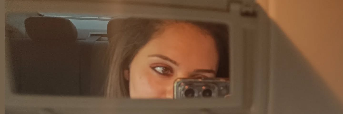 NeclaOztunc's profile banner image