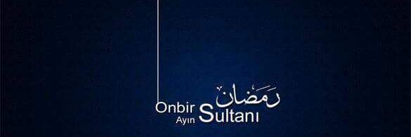 sahra çöl banner