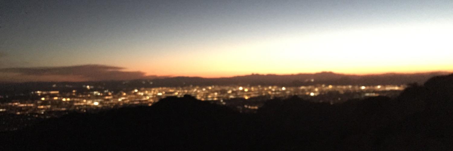 njsheesley's profile banner image
