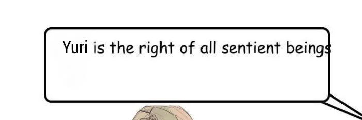 ainppler's profile banner image