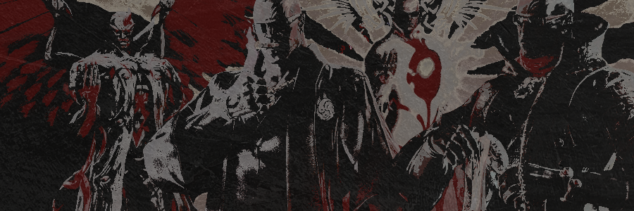 𝐃𝐎𝐆 ᴱᴬᵀ 𝐃𝐎𝐆 banner
