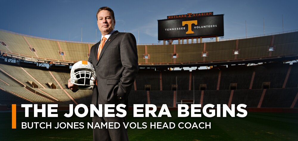 TennesseeJack2's profile banner image