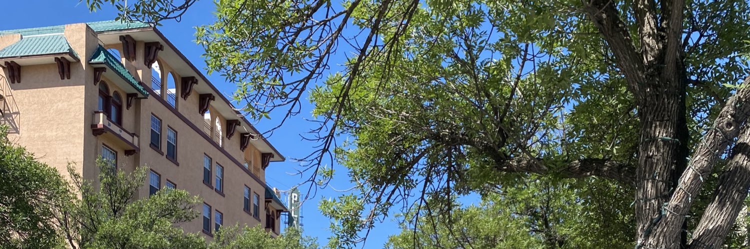 i love olive garden salad's banner