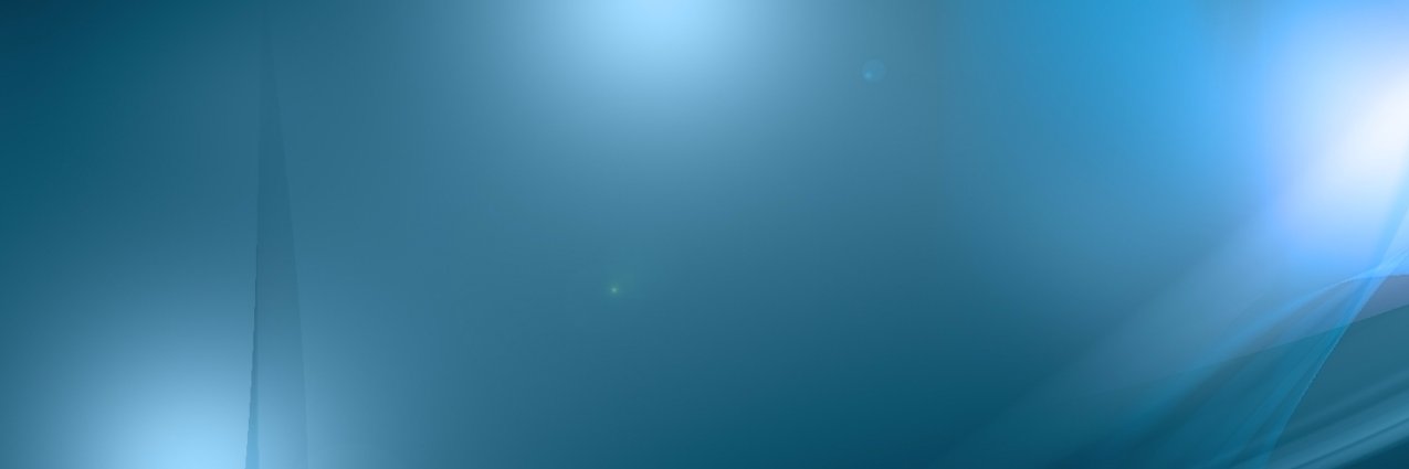 uncle__fuzz's profile banner image