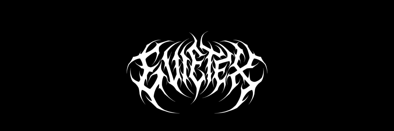 Miss Evie 🖤⛓️ banner