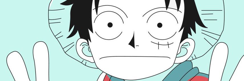 jackball235's profile banner image