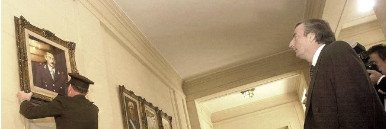 Hector O Villani banner