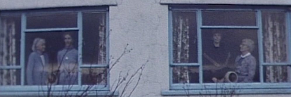 iappoiappo's profile banner image