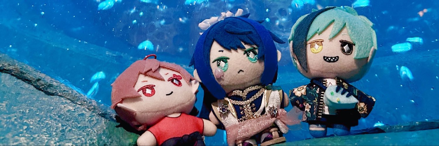 pming411's profile banner image