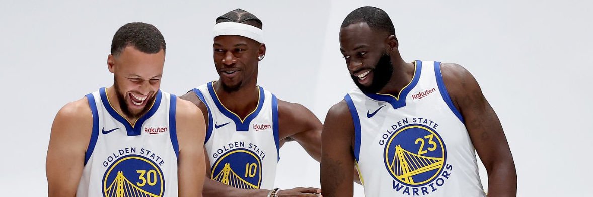 DubsSZN_'s profile banner image