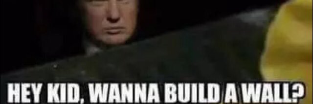 watson_guy's profile banner image