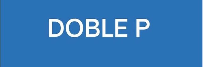 Pabliterr's profile banner image
