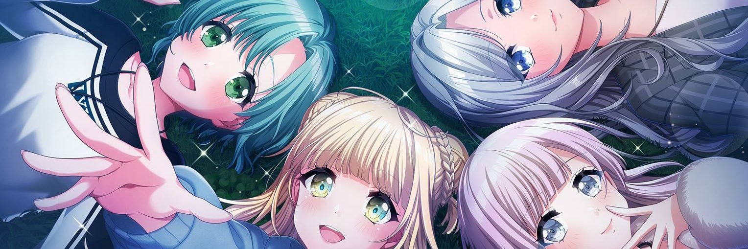 mglk_2022's profile banner image