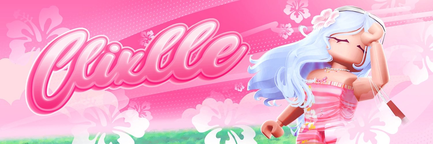 Clixlle banner