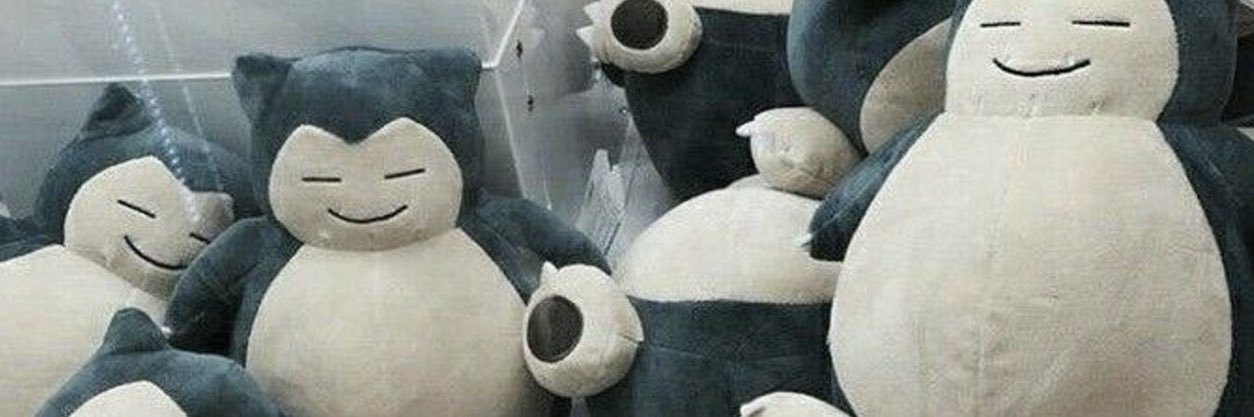 Theonlyboit banner