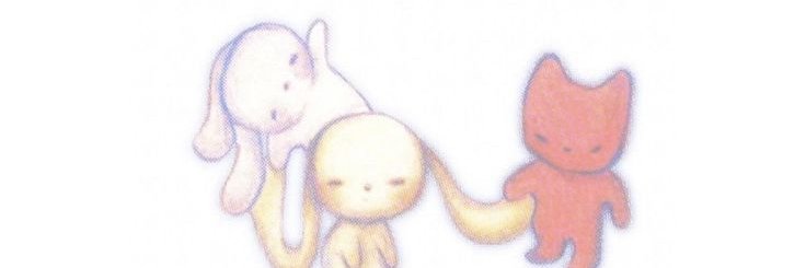 mar banner