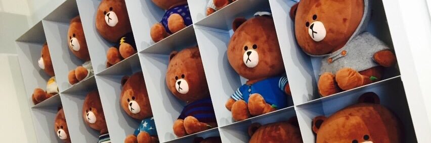 yuuni_ss's profile banner image