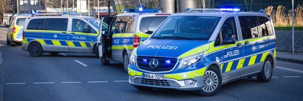 KarstenWickern Profile Banner