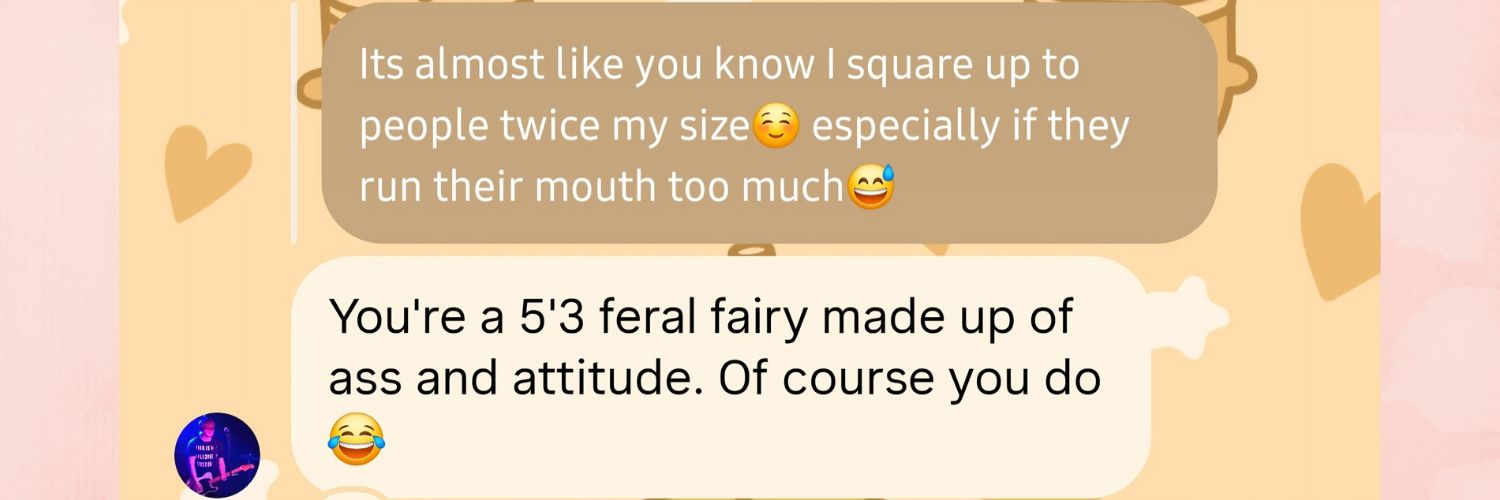 ASimpleClover banner