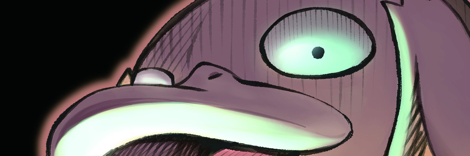 Wenvic9782's profile banner image