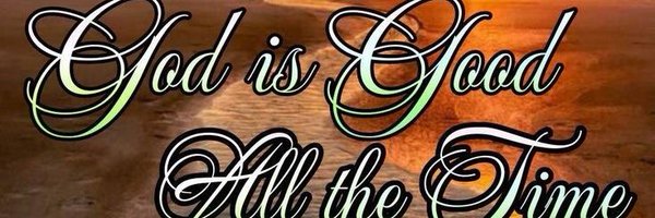 pacheco44305 Profile Banner