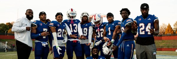 Myti2213 Profile Banner