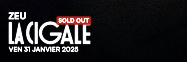 lylirsss Profile Banner