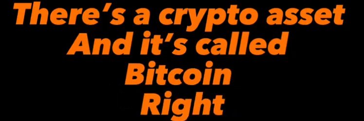 ⛵️L҉A҉B҉U҉S҉E҉🏴‍☠️ banner