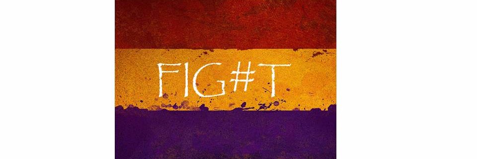 pecasval's profile banner image