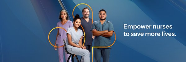 mednition Profile Banner