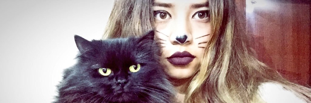 keylaortega_c's profile banner image