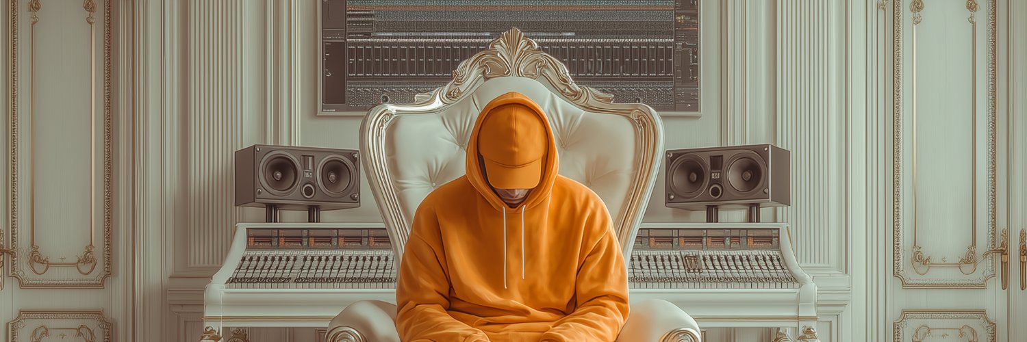 geemotion's profile banner image