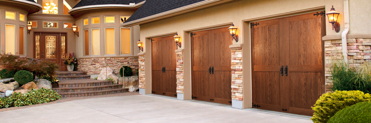 AfGarageDoors's profile banner image