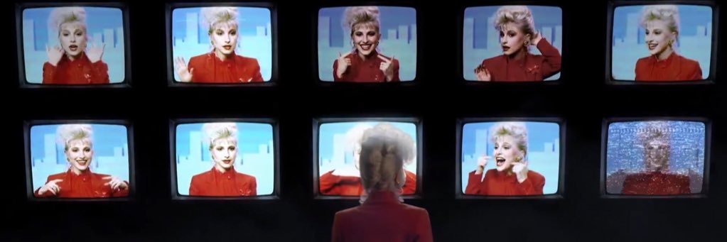 OrangeParamore's profile banner image