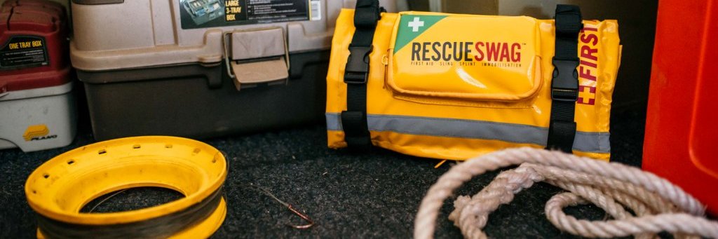 RescueSwag's profile banner image